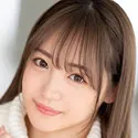 若月もあの顔写真