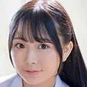 久和原せいらの顔写真