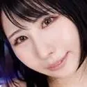 安西天の顔写真