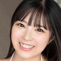 まなみ静奈の顔写真