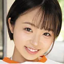菊池はるの顔写真
