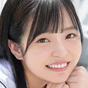 浅羽ゆめの顔写真