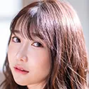 椎名心春の顔写真