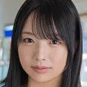西村礼奈の顔写真