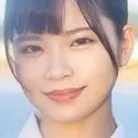 希和みことの顔写真