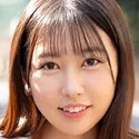 片寄しゅうかの顔写真
