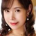 蒼いおりの顔写真