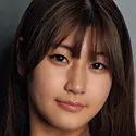 佐山由依の顔写真