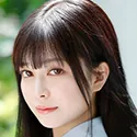 月野はなびの顔写真