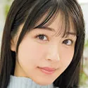 真白ふわりの顔写真