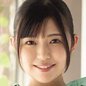 桃木結愛の顔写真