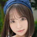 原陽菜乃の顔写真