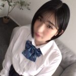 サイト内人気記事-「らんちぴでお馴染み【姫野らん】が出演する素人エロ動画まとめ」