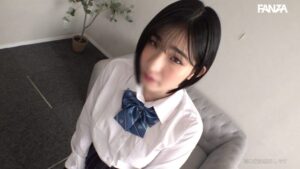 Thumbnail of post image 006