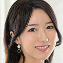 藍沢汐里の顔写真