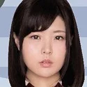 天月叶菜の顔写真