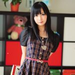 Thumbnail of related posts 180