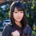 Thumbnail of related posts 008