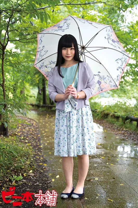 FANZAが提供しているひめな(bini269)のサンプル画像1