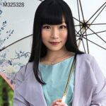 Thumbnail of related posts 171