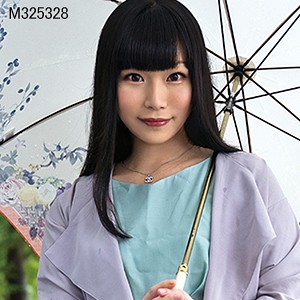 Thumbnail of post image 113
