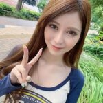 Thumbnail of related posts 074
