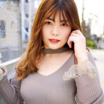 Thumbnail of related posts 051