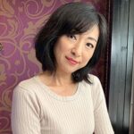 Thumbnail of related posts 093
