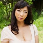 Thumbnail of related posts 144