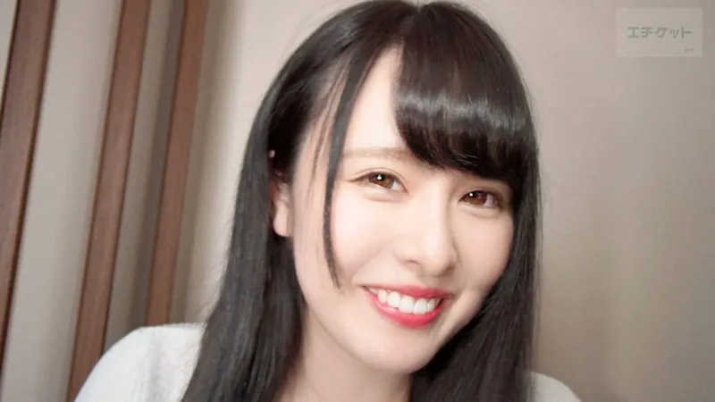 FANZAが提供しているまい(dht050)のサンプル画像1