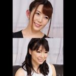 Thumbnail of related posts 066
