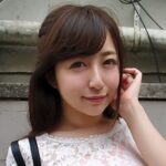 Thumbnail of related posts 012