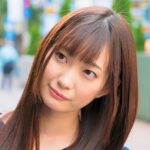 Thumbnail of related posts 181