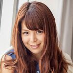 Thumbnail of related posts 139