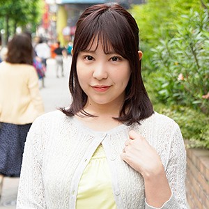 Thumbnail of post image 057