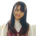 Thumbnail of related posts 148