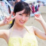 Thumbnail of related posts 121