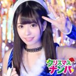 Thumbnail of related posts 169