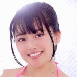 Thumbnail of related posts 024