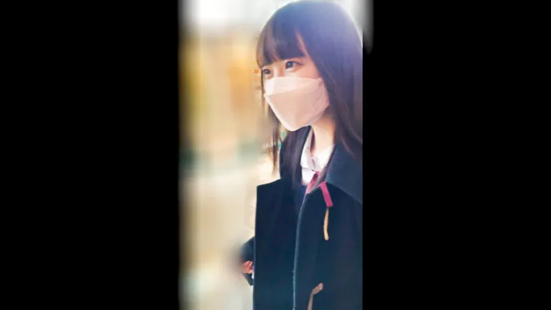 FANZAが提供しているはるちゃん(fct0053)のサンプル画像1