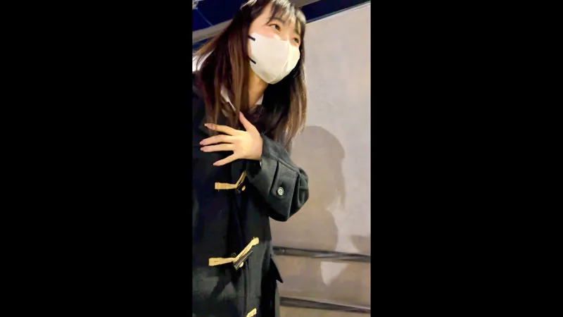 FANZAが提供しているちゃこ(fct0108)のサンプル画像1