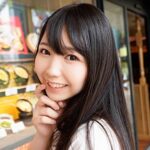 Thumbnail of related posts 003