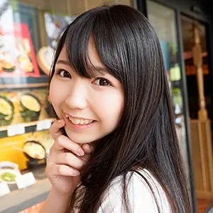ゆずか(garea539)のジャケット画像