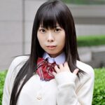 Thumbnail of related posts 077