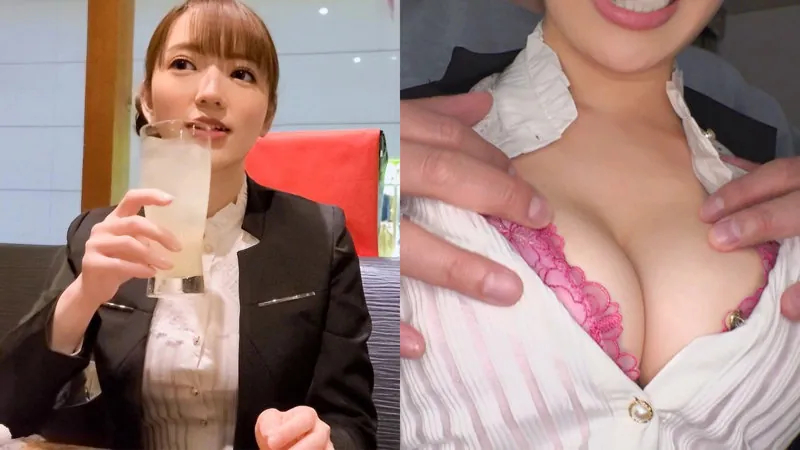 FANZAが提供しているはな(gdrt045)のサンプル画像1