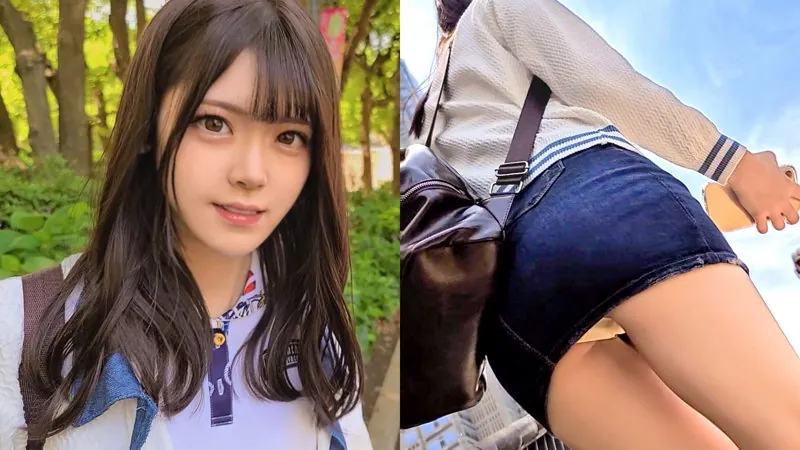 FANZAが提供しているあかりん(gdrt049)のサンプル画像1
