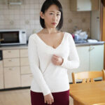 Thumbnail of related posts 167