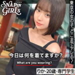 Thumbnail of related posts 144