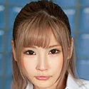 久遠れいらの顔写真