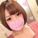 Thumbnail of related posts 105